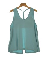 lululemon Tシャツ・カットソー