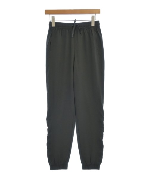ルルレモン(lululemon)のlululemon パンツ（その他）