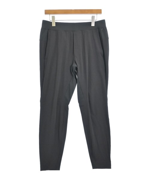 ルルレモン(lululemon)のlululemon パンツ（その他）