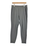 lululemon パンツ（その他）