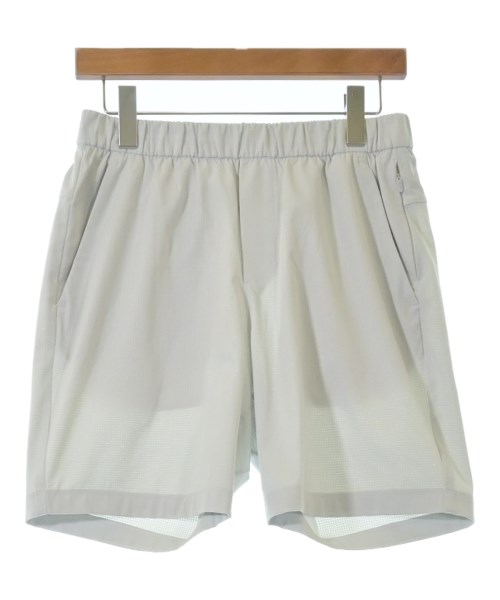 ルルレモン(lululemon)のlululemon ショートパンツ