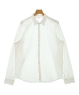 lululemon カジュアルシャツ