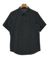 lululemon カジュアルシャツ