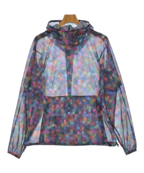 ルルレモン(lululemon)のlululemon パーカー