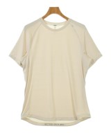lululemon Tシャツ・カットソー