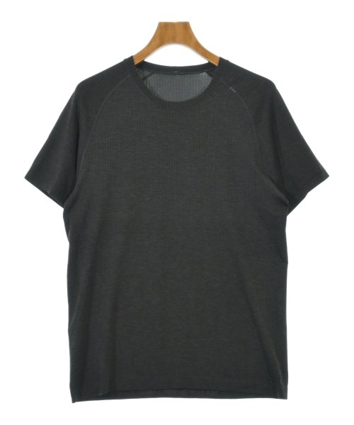 ルルレモン(lululemon)のlululemon Tシャツ・カットソー