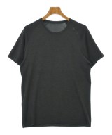 lululemon Tシャツ・カットソー
