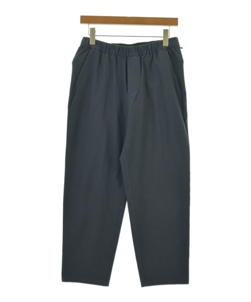 ルルレモン(lululemon)のlululemon パンツ（その他）