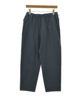 lululemon パンツ（その他）