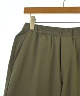 lululemon（ルルレモン）その他 カーキ サイズ:S メンズ/2200605804067