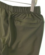 lululemon（ルルレモン）その他 カーキ サイズ:S メンズ/2200605804067