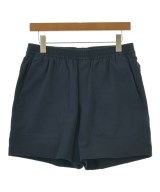 lululemon ショートパンツ