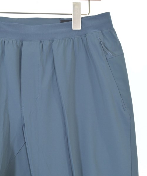 lululemon（ルルレモン）その他 青 サイズ:L メンズ/2200606339131