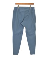 lululemon（ルルレモン）その他 青 サイズ:L メンズ/2200606339131