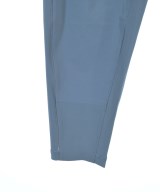 lululemon（ルルレモン）その他 青 サイズ:L メンズ/2200606339131