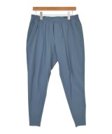 lululemon パンツ（その他）