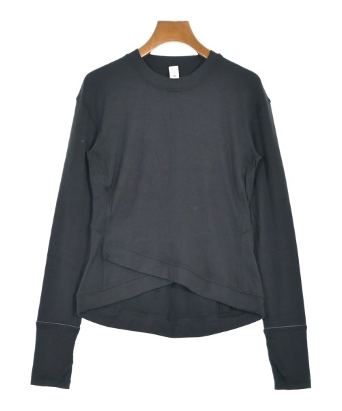 ルルレモン(lululemon)のlululemon Tシャツ・カットソー