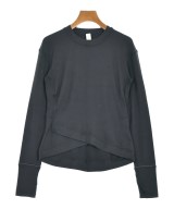 lululemon Tシャツ・カットソー