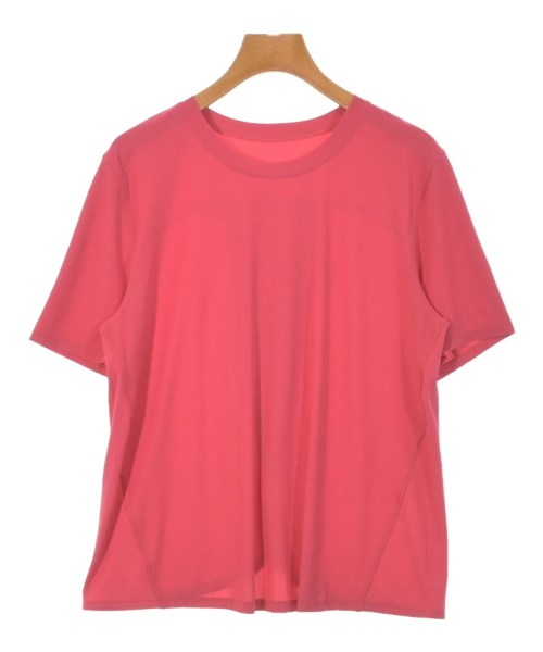 ルルレモン(lululemon)のlululemon Tシャツ・カットソー