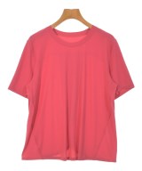 lululemon Tシャツ・カットソー