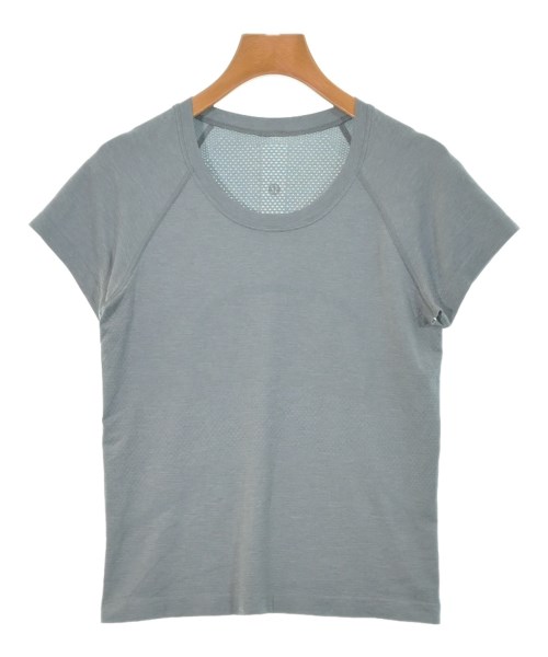 ルルレモン(lululemon)のlululemon Tシャツ・カットソー