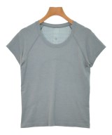 lululemon Tシャツ・カットソー