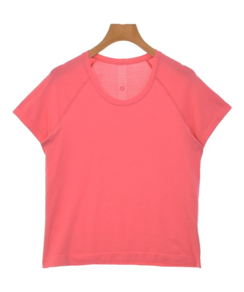 ルルレモン(lululemon)のlululemon Tシャツ・カットソー