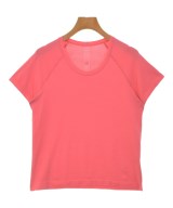 lululemon Tシャツ・カットソー