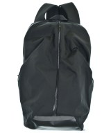 lululemon バックパック・リュック