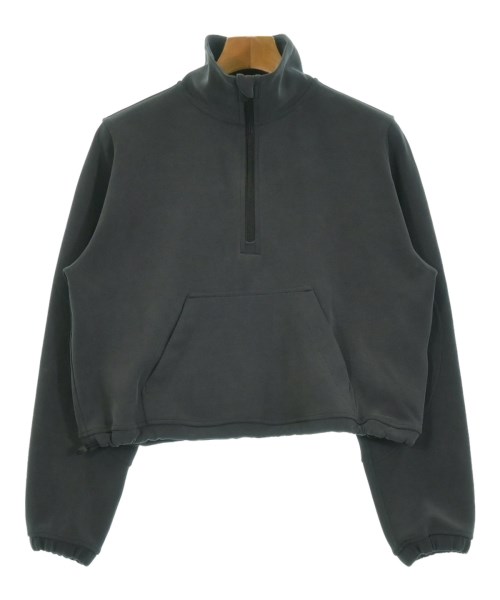 ルルレモン(lululemon)のlululemon Tシャツ・カットソー