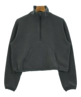 lululemon Tシャツ・カットソー