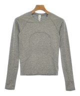 lululemon Tシャツ・カットソー