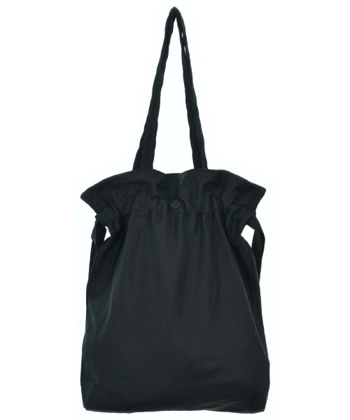 ルルレモン(lululemon)のlululemon トートバッグ