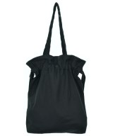 lululemon トートバッグ