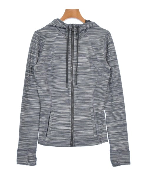 ルルレモン(lululemon)のlululemon パーカー