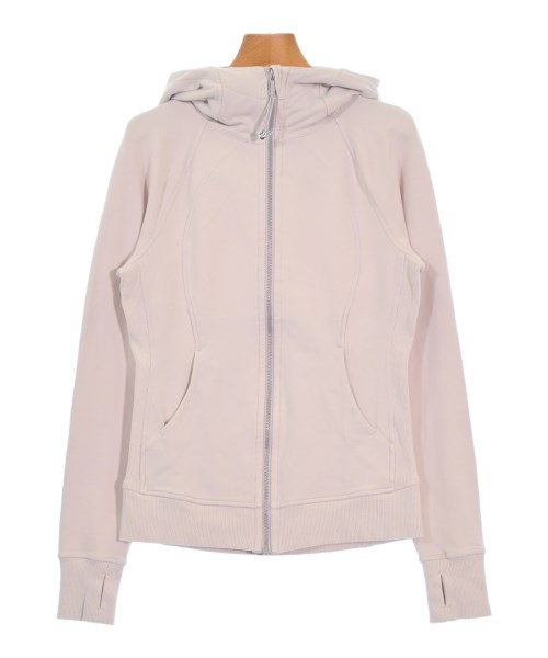 ルルレモン(lululemon)のlululemon パーカー