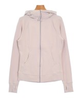 lululemon パーカー