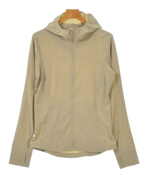 lululemon(ルルレモン)その他 ベージュ サイズ:8(L位)/2200671772017