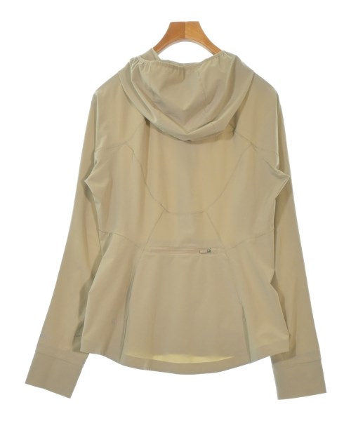 lululemon（ルルレモン）その他 ベージュ サイズ:8(L位) レディース/2200671772017