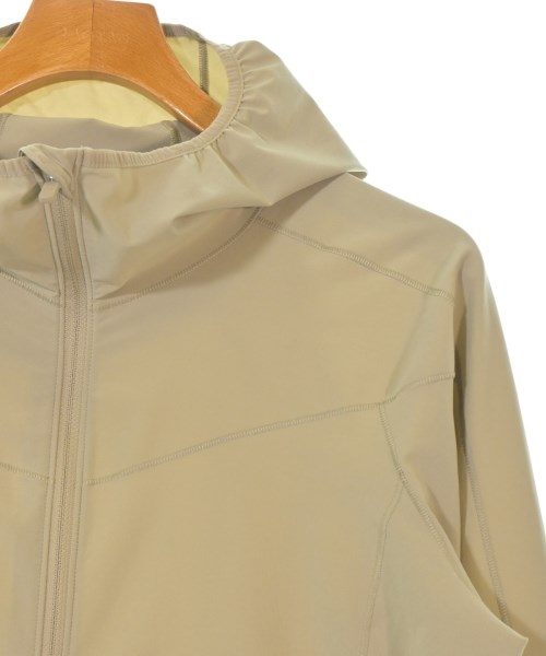 lululemon（ルルレモン）その他 ベージュ サイズ:8(L位) レディース/2200671772017