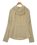 lululemon（ルルレモン）その他 ベージュ サイズ:8(L位) レディース/2200671772017