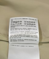 lululemon（ルルレモン）その他 ベージュ サイズ:8(L位) レディース/2200671772017