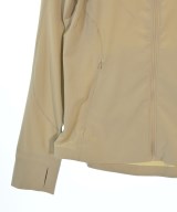 lululemon（ルルレモン）その他 ベージュ サイズ:8(L位) レディース/2200671772017