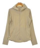 lululemon ブルゾン（その他）