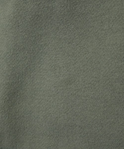 lululemon（ルルレモン）スウェット カーキ サイズ:XL レディース/2200668187039