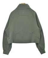 lululemon（ルルレモン）スウェット カーキ サイズ:XL レディース/2200668187039
