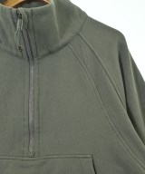 lululemon（ルルレモン）スウェット カーキ サイズ:XL レディース/2200668187039