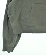 lululemon（ルルレモン）スウェット カーキ サイズ:XL レディース/2200668187039