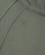 lululemon（ルルレモン）スウェット カーキ サイズ:XL レディース/2200668187039
