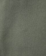 lululemon（ルルレモン）スウェット カーキ サイズ:XL レディース/2200668187039